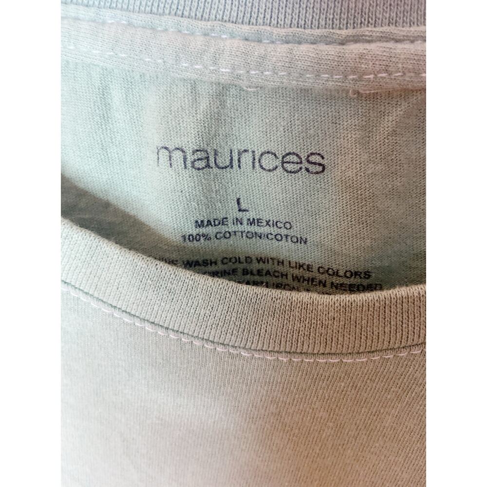 Workout Bundle See Description - image 3